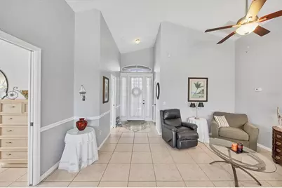 2984 Royal Palm Drive, North Port, FL 34288 - Photo 3