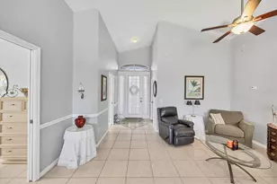 2984 Royal Palm Dr, North Port, FL 34288 - Photo 3