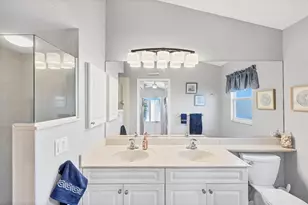 2984 Royal Palm Dr, North Port, FL 34288 - Photo 17