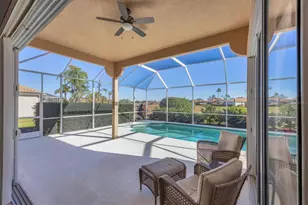 2984 Royal Palm Dr, North Port, FL 34288 - Photo 25