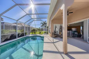 2984 Royal Palm Dr, North Port, FL 34288 - Photo 27