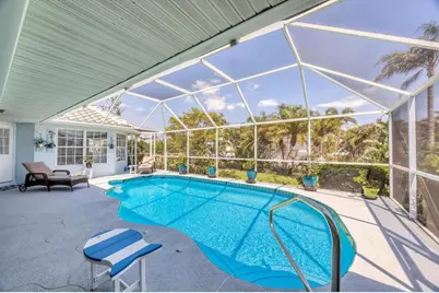 11 Amberjack Lane, Placida, FL 33946 - Photo 33