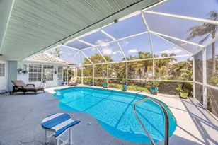 11 Amberjack Ln, Placida, FL 33946 - Photo 33