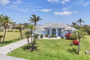 11 Amberjack Ln, Placida, FL 33946 - Photo 1