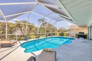 11 Amberjack Ln, Placida, FL 33946 - Photo 35