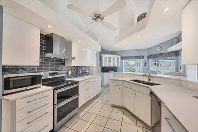 11 Amberjack Lane, Placida, FL 33946 - Photo 27