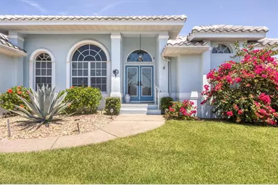 11 Amberjack Lane, Placida, FL 33946 - Photo 43