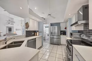 11 Amberjack Ln, Placida, FL 33946 - Photo 29