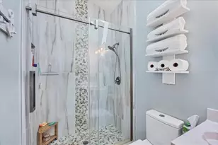 11 Amberjack Ln, Placida, FL 33946 - Photo 15