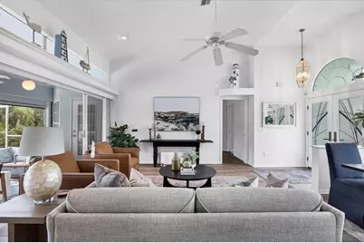 11 Amberjack Lane, Placida, FL 33946 - Photo 37