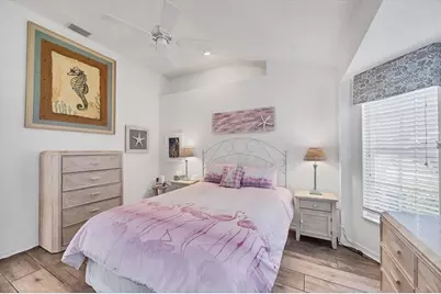 11 Amberjack Lane, Placida, FL 33946 - Photo 7