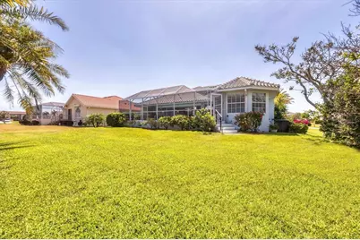 11 Amberjack Lane, Placida, FL 33946 - Photo 9