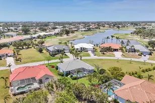 11 Amberjack Ln, Placida, FL 33946 - Photo 3