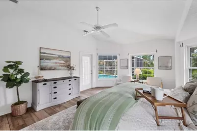 11 Amberjack Lane, Placida, FL 33946 - Photo 21