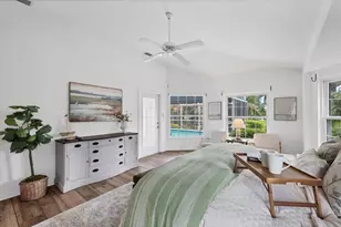 11 Amberjack Ln, Placida, FL 33946 - Photo 21