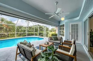 11 Amberjack Ln, Placida, FL 33946 - Photo 39