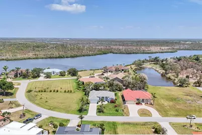 11 Amberjack Lane, Placida, FL 33946 - Photo 5