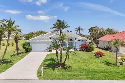 11 Amberjack Lane, Placida, FL 33946 - Photo 41