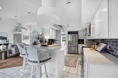 11 Amberjack Lane, Placida, FL 33946 - Photo 25