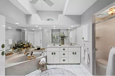 11 Amberjack Lane, Placida, FL 33946 - Photo 23