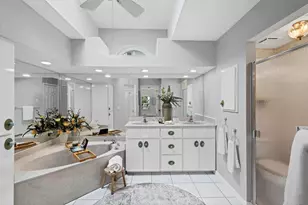 11 Amberjack Ln, Placida, FL 33946 - Photo 23