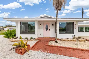 1950 Nebraska Ave, Englewood, FL 34224 - Photo 25