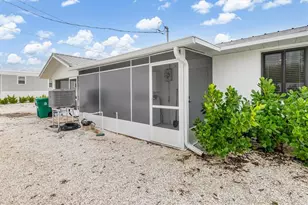 1950 Nebraska Ave, Englewood, FL 34224 - Photo 27