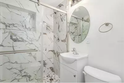 1950 Nebraska Avenue, Englewood, FL 34224 - Photo 19