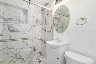 1950 Nebraska Ave, Englewood, FL 34224 - Photo 19