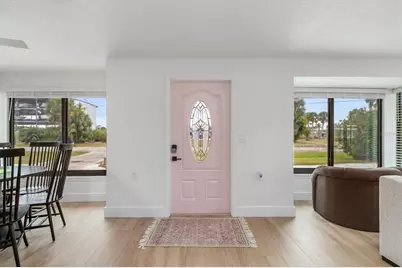 1950 Nebraska Avenue, Englewood, FL 34224 - Photo 3