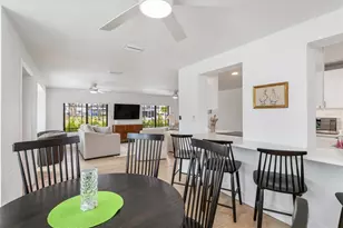 1950 Nebraska Ave, Englewood, FL 34224 - Photo 13