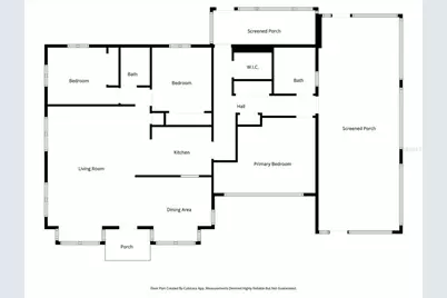 1950 Nebraska Avenue, Englewood, FL 34224 - Photo 31