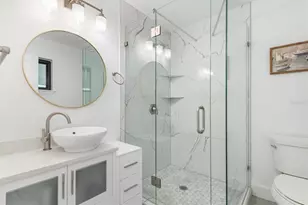 1950 Nebraska Ave, Englewood, FL 34224 - Photo 17