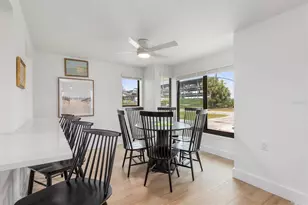 1950 Nebraska Ave, Englewood, FL 34224 - Photo 11