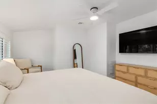 1950 Nebraska Ave, Englewood, FL 34224 - Photo 15