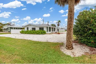 1950 Nebraska Avenue, Englewood, FL 34224 - Photo 29