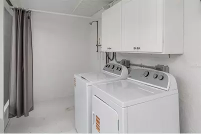 1950 Nebraska Avenue, Englewood, FL 34224 - Photo 23