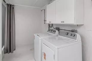 1950 Nebraska Ave, Englewood, FL 34224 - Photo 23