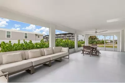 1950 Nebraska Avenue, Englewood, FL 34224 - Photo 21