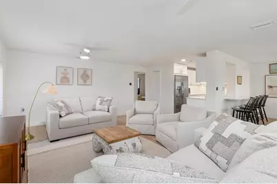 1950 Nebraska Avenue, Englewood, FL 34224 - Photo 5