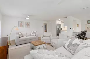 1950 Nebraska Ave, Englewood, FL 34224 - Photo 5