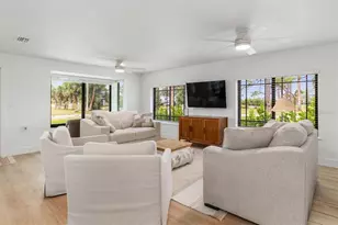 1950 Nebraska Ave, Englewood, FL 34224 - Photo 7