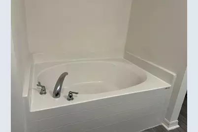 2082 S Chamberlain Boulevard, North Port, FL 34286 - Photo 11