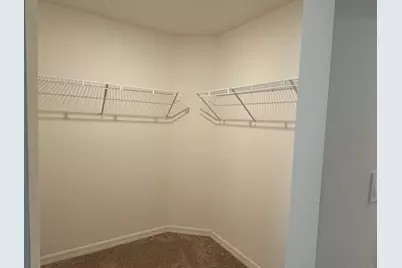 2082 S Chamberlain Boulevard, North Port, FL 34286 - Photo 9