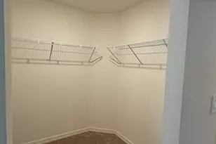 2082 S Chamberlain Blvd, North Port, FL 34286 - Photo 9