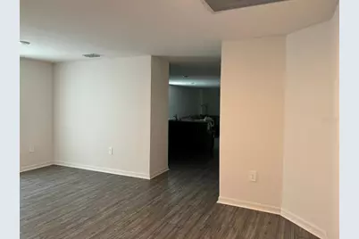 2082 S Chamberlain Boulevard, North Port, FL 34286 - Photo 3