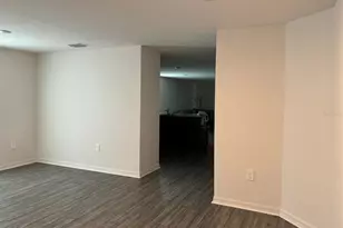 2082 S Chamberlain Blvd, North Port, FL 34286 - Photo 3