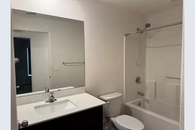 2082 S Chamberlain Boulevard, North Port, FL 34286 - Photo 15