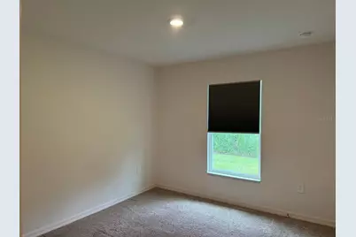 2082 S Chamberlain Boulevard, North Port, FL 34286 - Photo 13