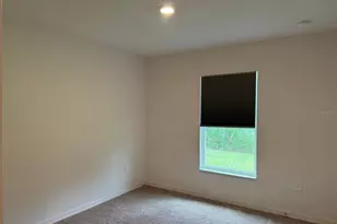 2082 S Chamberlain Blvd, North Port, FL 34286 - Photo 13